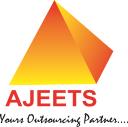 Ajeets Australia logo
